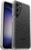 Otterbox Symmetry Clear Galaxy S23 Otterbox Symmetry Clear Galaxy S23