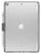 Otterbox Symmetry Clear iPad 7. Gen Otterbox Symmetry Clear iPad 7. Gen