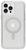 Otterbox Symmetry+ Clear MagSafe iPhone 13 Pro Max Otterbox Symmetry+ Clear MagSafe iPhone 13 Pro Max