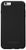 Otterbox Symmetry iPhone 6/6s Otterbox Symmetry iPhone 6/6s
