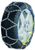 Ottinger Maxi GS Ottinger Maxi GS