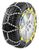 Ottinger O-TEC Ottinger O-TEC