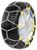 Ottinger Ringkette 9 mm Ottinger Ringkette 9 mm