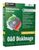 O&O Software DiskImage 1.0 O&O Software DiskImage 1.0