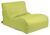 Outbag Newlounge Plus Outbag Newlounge Plus
