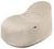 Outbag Slope XL Plus Outbag Slope XL Plus