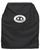Outdoorchef Abdeckhaube A-Line medium Outdoorchef Abdeckhaube A-Line medium