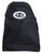 Outdoorchef Abdeckhaube Compactchef Outdoorchef Abdeckhaube Compactchef