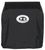 Outdoorchef Abdeckhaube D-Line Medium Outdoorchef Abdeckhaube D-Line Medium