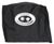 Outdoorchef Abdeckhaube Minichef (18.221.55) Outdoorchef Abdeckhaube Minichef (18.221.55)