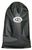 Outdoorchef Abdeckhaube P/U-Line 480 Outdoorchef Abdeckhaube P/U-Line 480