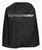 Outdoorchef Abdeckhaube U-Line 570 (18.221.58) Outdoorchef Abdeckhaube U-Line 570 (18.221.58)