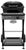 Outdoorchef Ambri 480 G Evo Outdoorchef Ambri 480 G Evo