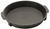 Outdoorchef Aroma Pfanne Outdoorchef Aroma Pfanne