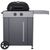 Outdoorchef Arosa 570 G (18.128.34) Outdoorchef Arosa 570 G (18.128.34)