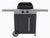 Outdoorchef Arosa 570 G Evo Outdoorchef Arosa 570 G Evo