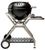 Outdoorchef Ascona 570 G Outdoorchef Ascona 570 G