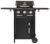 Outdoorchef Australia 315 G Outdoorchef Australia 315 G