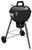 Outdoorchef Chelsea 480 C Outdoorchef Chelsea 480 C