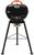 Outdoorchef City 420 G Outdoorchef City 420 G