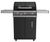 Outdoorchef Dualchef 325 G (18.700.03) Outdoorchef Dualchef 325 G (18.700.03)