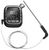 Outdoorchef Gourmet Check (14.491.36) Outdoorchef Gourmet Check (14.491.36)