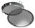 Outdoorchef Gourmet-Set M Outdoorchef Gourmet-Set M