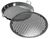 Outdoorchef Gourmet Set S Outdoorchef Gourmet Set S