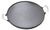 Outdoorchef Grillplatte 480/ 570 (18.211.57) Outdoorchef Grillplatte 480/ 570 (18.211.57)