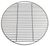 Outdoorchef Grillrost 570 (14.112.62) Outdoorchef Grillrost 570 (14.112.62)