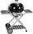 Outdoorchef Montreux 570 G Outdoorchef Montreux 570 G