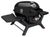Outdoorchef P-420 G Minichef Outdoorchef P-420 G Minichef