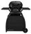 Outdoorchef P-480 G Compactchef Outdoorchef P-480 G Compactchef