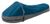 Outdoor Research Alpine Bivy Outdoor Research Alpine Bivy