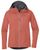 Outdoor Research Aspire Jacket Outdoor Research Aspire Jacket