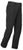 Outdoor Research Ferrosi Pant Men Outdoor Research Ferrosi Pant Men