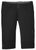 Outdoor Research Ferrosi Shorts Women Outdoor Research Ferrosi Shorts Women
