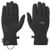Outdoor Research Flurry Gloves Men Outdoor Research Flurry Gloves Men