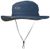 Outdoor Research Helios Sun Hat Outdoor Research Helios Sun Hat