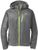 Outdoor Research Helium II Jacket Herren Outdoor Research Helium II Jacket Herren