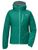 Outdoor Research Helium II Jacket Damen Outdoor Research Helium II Jacket Damen