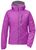 Outdoor Research Helium Jacket Herren Outdoor Research Helium Jacket Herren