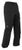 Outdoor Research Helium Pants Outdoor Research Helium Pants