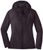 Outdoor Research Helium Rain Jacket Damen Outdoor Research Helium Rain Jacket Damen