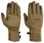 Outdoor Research Men's Backstop Sensor Gloves Outdoor Research Men's Backstop Sensor Gloves