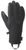 Outdoor Research Men's Gripper Sensor Gloves Outdoor Research Men's Gripper Sensor Gloves