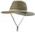 Outdoor Research Papyrus Brim Sun Hat Outdoor Research Papyrus Brim Sun Hat