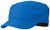 Outdoor Research Radar Pocket Cap Outdoor Research Radar Pocket Cap