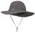 Outdoor Research Sombriolet Sun Hat Outdoor Research Sombriolet Sun Hat