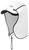 Outdoor Research Sun Runner Cap Outdoor Research Sun Runner Cap